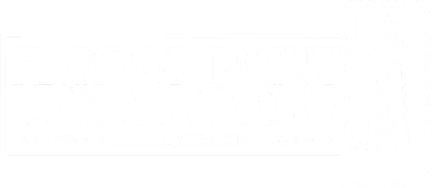 Harbor Point Tax Advisors